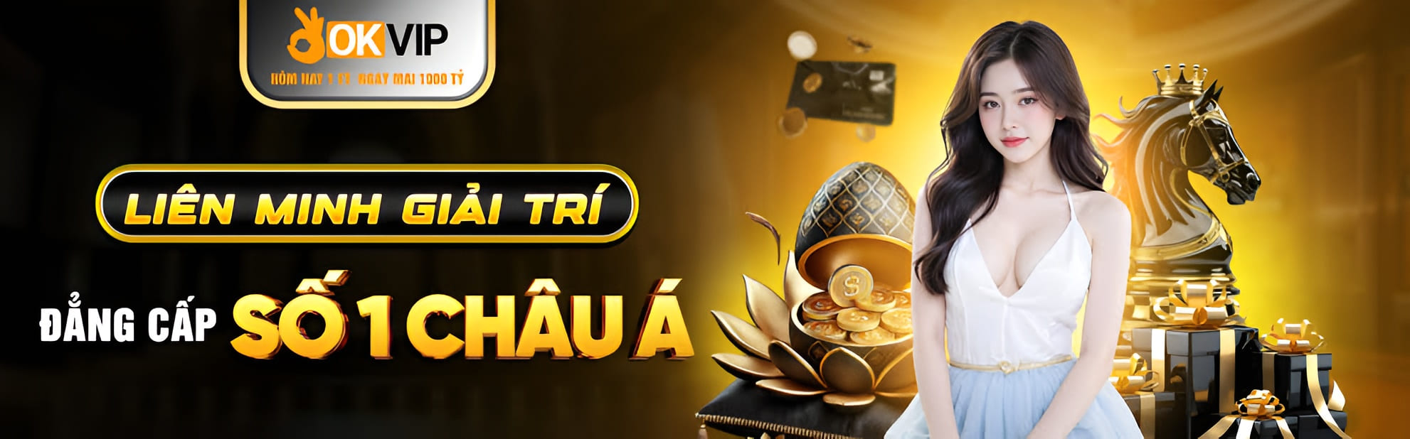 banner okvip