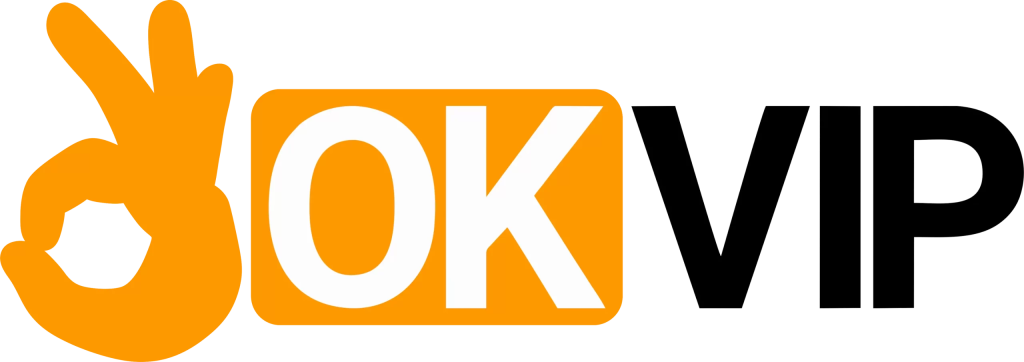 okvip.cab